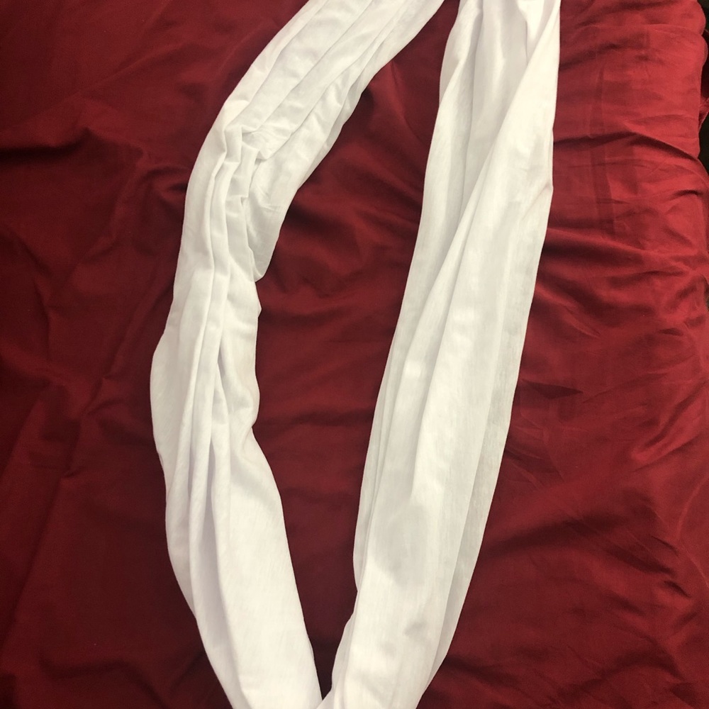 Infinity Scarf - Picture 2 of 2